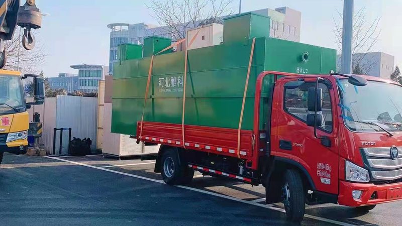 催化燃烧废气处理设备：安装费用影响因素与预算指南
