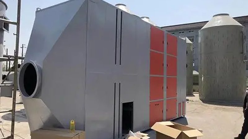 气浮机与沉淀池：处理成本背后的考量**