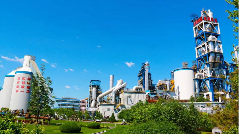 除雾霾空气净化器品牌排行背后的技术解析**