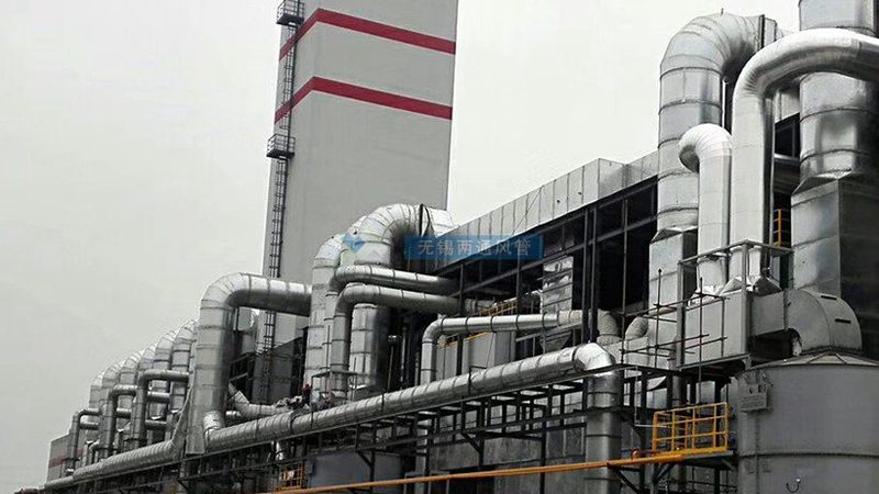 除尘设备选型：这些认知偏差可能让企业多花冤枉钱