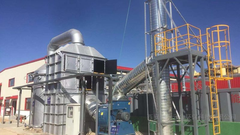 上海空气净化器：维护保养的重要性及常见误区