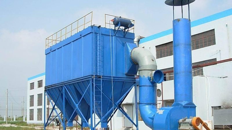 MBR膜系统设计规范2025：解读新标准下的系统设计要点