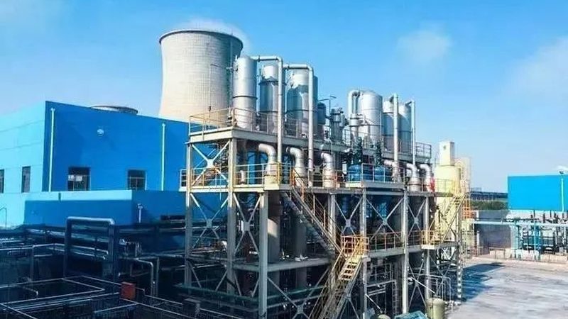 活性炭吸附箱：揭秘其内部结构与报价构成
