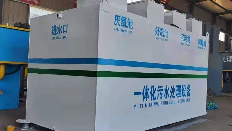 油烟净化器安装前后风量对比：揭秘环保效果提升的秘密