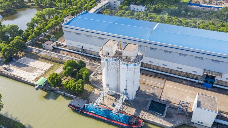 大学食堂油烟净化器：守护校园蓝天的环保利器**